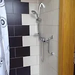 - *