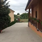 Apartmán -