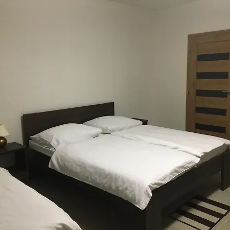 Apartamento - Podhájska